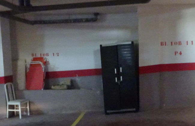 Elviria 2-bed Apt, Sleeps 4, Pool, 20m to Beach - Foto 27