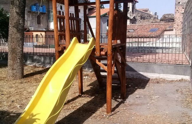 The Garden in the City Center - Foto 39