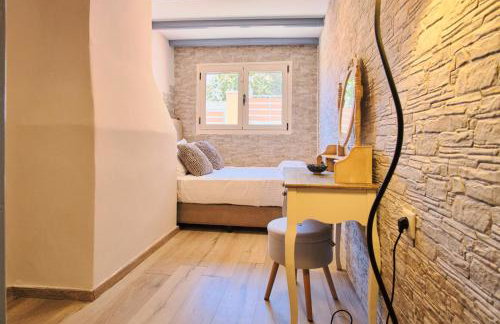 Paliabelo Village House - Foto 43