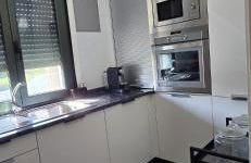 Casa Arena 2 - Photo 9