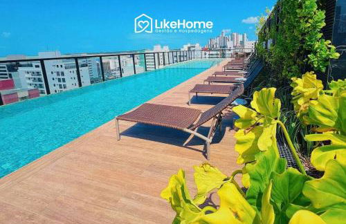 Move Tambaú ||| - Photo 24