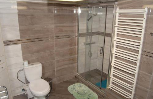 Agroturystyka Sokolec Górski - Foto 20