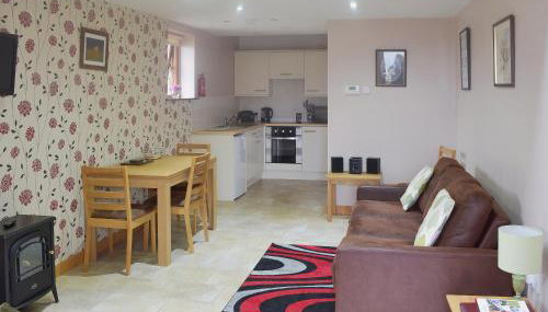 Valley View - 29530 - Foto 2