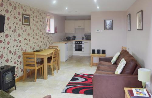 Valley View - 29530 - Foto 2