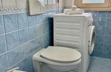 La Rocchetta Sunset - Vista Mare - Foto 27