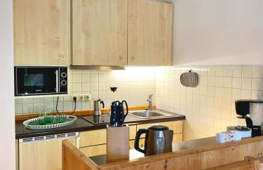 FeWo Rottachbrücke - Foto 9