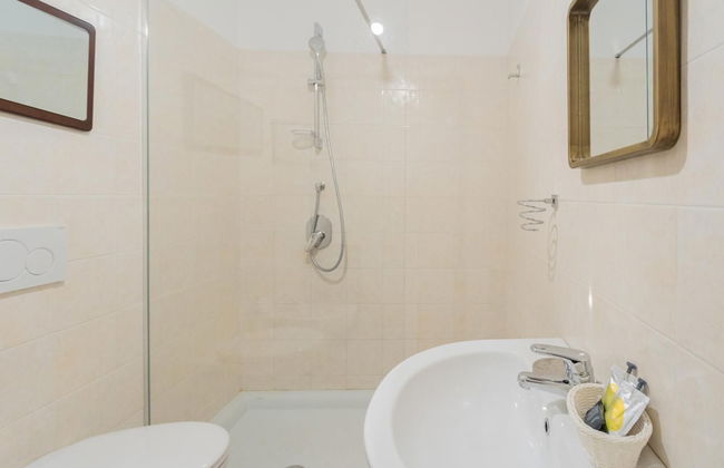 Co-b730-regi37a2 - Romantic Pier - Foto 24