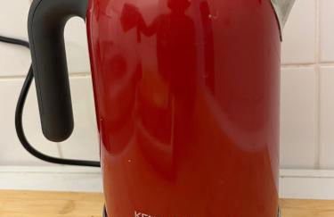 Wohnen mit Künstlerflair in München - Foto 37