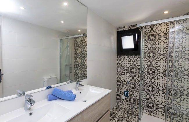 Ducado Golf B II - Foto 11