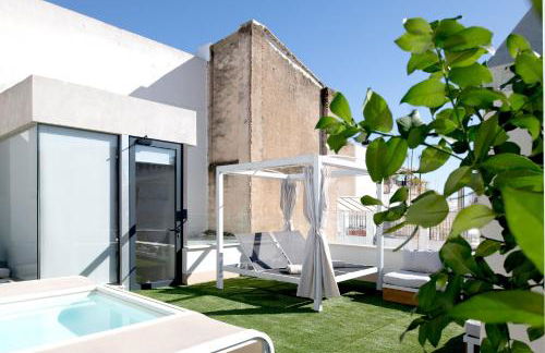 Hommyhome Arenal Luxury - Foto 8