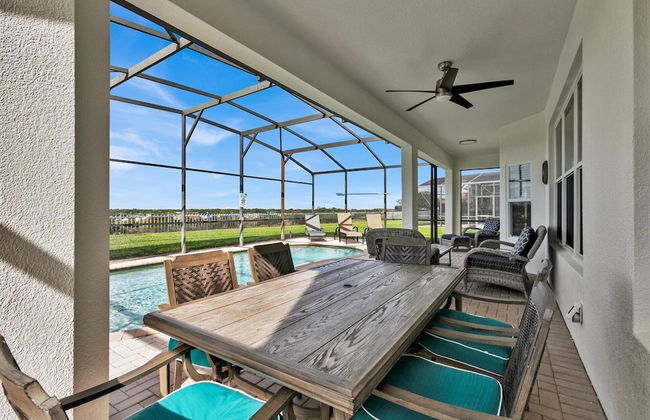 2574 Archfeld Blvd - Foto 52