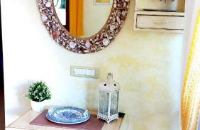 Villa Marea - Foto 42