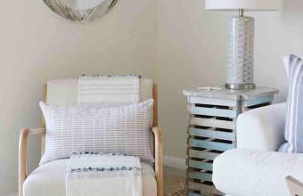 Your Happy Place ON THE BEACH! - Foto 24