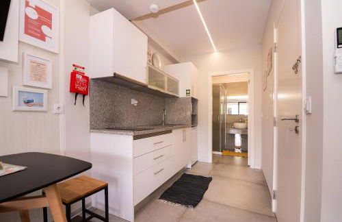 Casa do Manuel - Foto 31