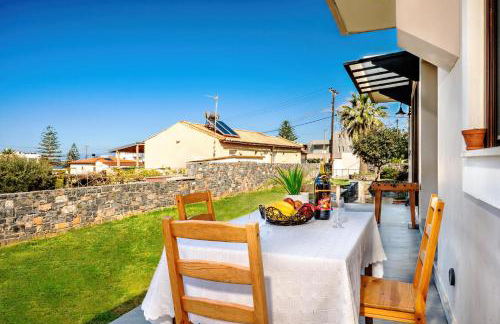 Anastasia Suite Of The Sun&Sea - Foto 18