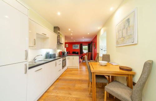 Lochelour Mill Cottage - Photo 16