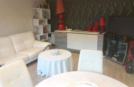 25 Rue Raymond Braillard - Foto 1