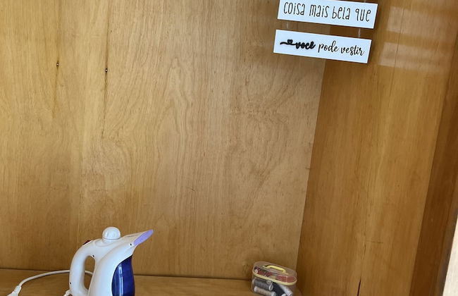 COBERTURA BRAGA COM PISCINA - Foto 3