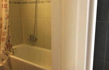 Modernes City-Apartment in Krefeld - BEUYS Apartments Krefeld - Photo 10