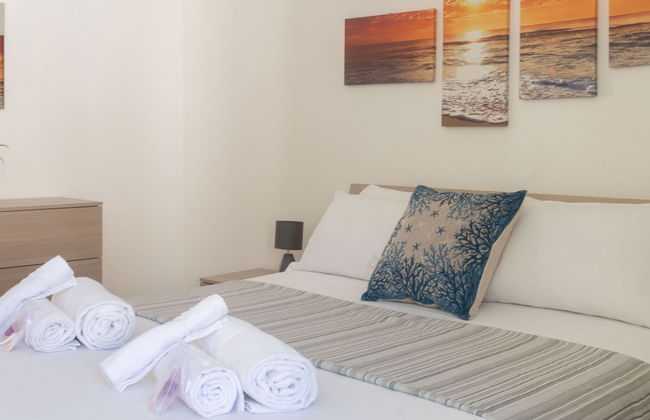 La Casa Dello Spritz - Foto 8