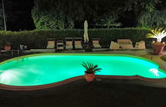 Apartment in Marsciano Perugia With Swimming Pool - Foto 18