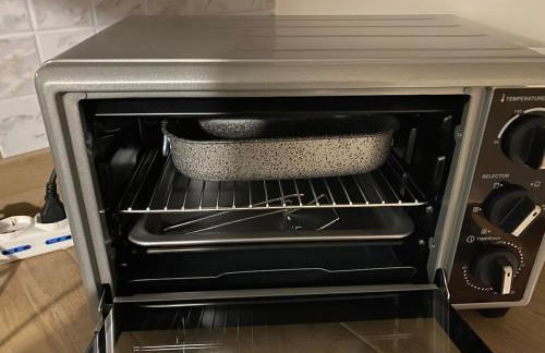 La tavernetta - Foto 29