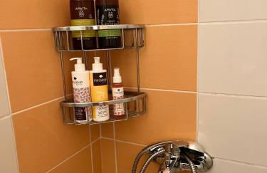 Christella Corfu town apartment - Foto 13