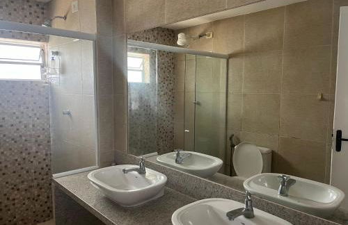 Casa em Ilha de Itamaracá - Foto 14