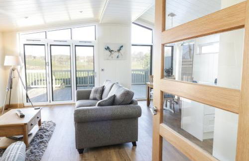 Woodpecker Lodge - Foto 11