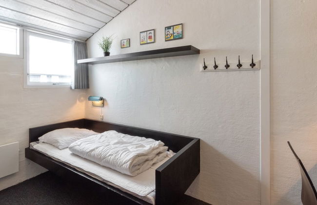 "Laris" - 150m from the sea - Foto 18