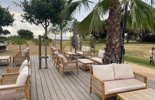 Corsica Poggio - Foto 25