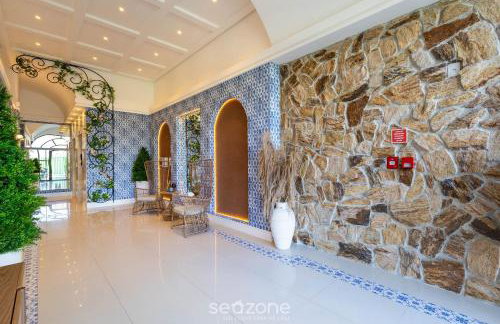 Apartamentos a 400m da Praia em Itapema - CARA - Photo 3