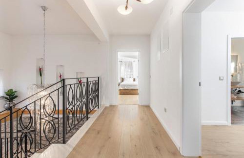 VILLA LAURA - Photo 24