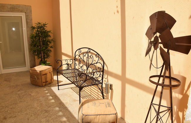 With You Suites - Foto 43