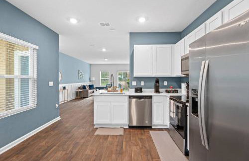 Charming 3BR Townhome. - Foto 17