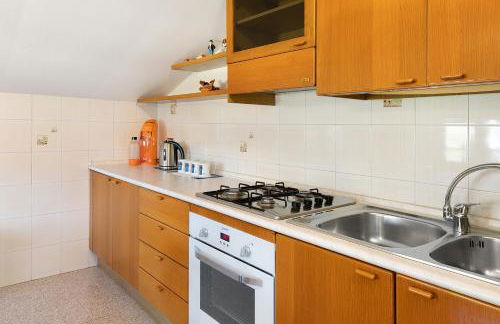 Casa Vacanze Dal Castelin - Foto 8