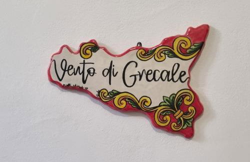 Vento Di Grecale - Foto 38