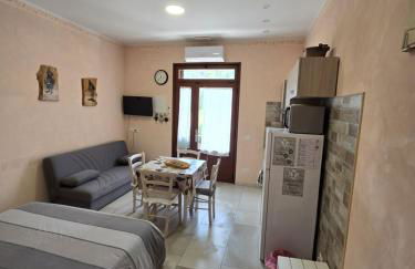 Agriturismo le Fontane - Lago di Bolsena - Foto 6