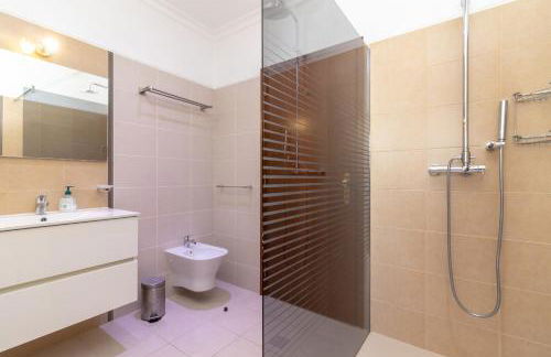 Casa do Farol - Foto 24