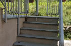 Agriturismo Ghirlanda Norma Rita - Foto 32