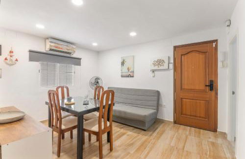 Encanto Costero - Photo 20