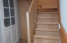 Agroturystyka u Doroty - Foto 3