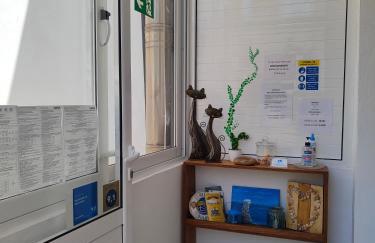 Sofia Studios & Apartments - Foto 64