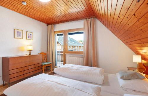 Haus Barbara - Foto 39