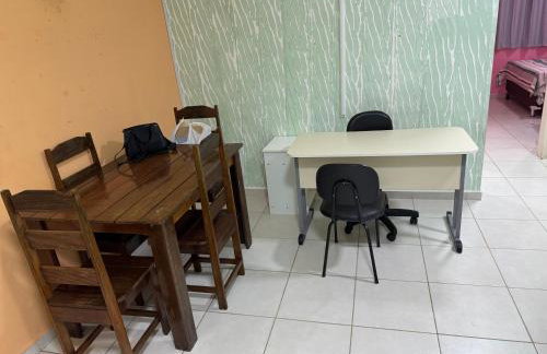 Condomínio soure - Photo 2