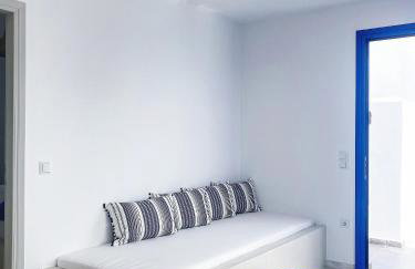 LULU - Self Catering Accommodation - Photo 53