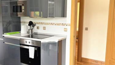 Apartamentos Del Pisuerga - Foto 4