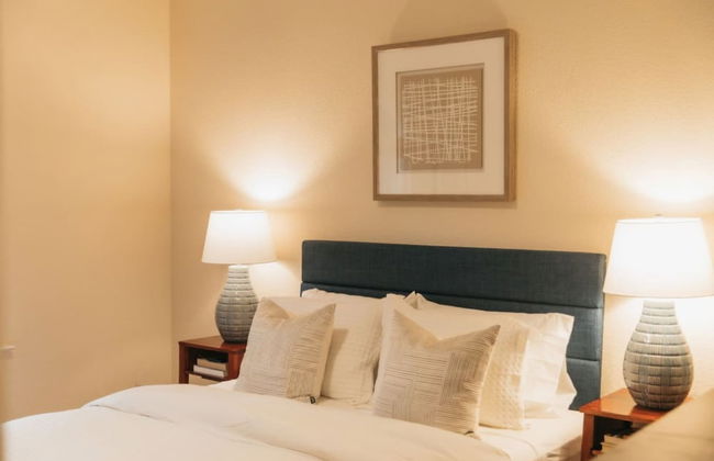 Secluded Mountain Retreat Near Yosemite by Casa Oso - Foto 27