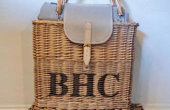 Danes Cottage - Luxury Peak District Retreat - Photo 73