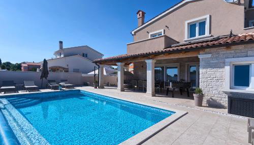 Villa Tea by Istra Vacation - Foto 5